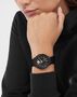 Plein Sport Damen Uhr Analog Quarz PLEIN SPORT DYNASTY PSOBA0823 Edelstahl