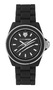 Plein Sport Damen Uhr Analog Quarz THE SCRATCH PSHBA1023 Kunststoff