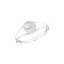s.Oliver Jewel Damen Ring Silber 925 silber Stern 203688 
