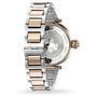 THOMAS SABO Damen Uhr Armbanduhr Karma WA0257-277-201-38 MM 