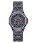 Guess Damen Uhr Armbanduhr MISFIT GW0597L2 Edelstahl 