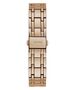 Guess Damen Uhr Armbanduhr ALLARA GW0604L3 Edelstahl Ros�