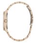 Guess Damen Uhr Armbanduhr LADY IDOL GW0605L3 Edelstahl Ros�
