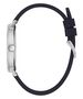 Guess Herren Uhr Armbanduhr Analog G BOSSED GW0625G1 Silikon
