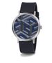 Guess Herren Uhr Armbanduhr Analog G BOSSED GW0625G1 Silikon