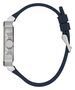 Guess Herren Uhr Armbanduhr LEO GW0637G1 Silicon