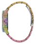 Guess Damen Uhr Armbanduhr LADY FRONTIER GW0044L1 Edelstahl mehrfarbig