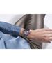 Guess Damen Uhr Armbanduhr LADY FRONTIER GW0044L1 Edelstahl mehrfarbig