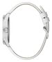 Guess Damen Uhr Armbanduhr SUGAR GW0098L1 Leder