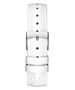 Guess Damen Uhr Armbanduhr SUGAR GW0098L1 Leder