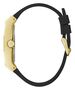 Guess Herren Uhr Armbanduhr PHOENIX GW0202G1 Leder