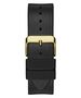 Guess Herren Uhr Armbanduhr PHOENIX GW0202G1 Leder