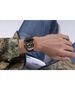 Guess Herren Uhr Armbanduhr PHOENIX GW0202G1 Leder
