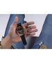 Guess Herren Uhr Armbanduhr PHOENIX GW0202G1 Leder
