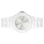 Ice-Watch Uhr Damenuhr ICE generation - White - Small - 3H 019139