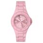 Ice-Watch Uhr Damenuhr ICE generation - Ballerina - Small - 3H 019148