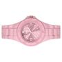 Ice-Watch Uhr Damenuhr ICE generation - Ballerina - Small - 3H 019148