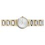 Skagen Damen Uhr Armbanduhr Riis Edelstahl SKW2790