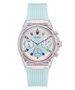 Guess Damen Uhr Armbanduhr Multifunktion ATHENA GW0438L8