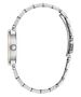 Guess Damen Uhr Armbanduhr FAWN GW0686L2 Edelstahl bicolor
