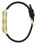 Guess Herren Uhr Armbanduhr REPUTATION GW0726G2 Silikon
