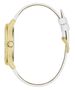 Guess Damen Uhr Armbanduhr LADY IDOL GW0596L1 Leder