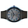 Diesel Herren Armbanduhr Analog Uhr DZ1885 Nylon