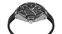 Philipp Plein Herren Uhr Automatik PLEIN $KELETON ROYAL PWPFA0824 Silikon