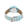 Prinzessin Lillifee Uhr Kinder Armbanduhr M�dchenuhr Textil 2037732