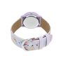 Prinzessin Lillifee Uhr Kinder Armbanduhr M�dchenuhr Textil 2037731