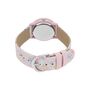 Prinzessin Lillifee Uhr Kinder Armbanduhr Mdchenuhr Textil 2037730