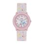 Prinzessin Lillifee Uhr Kinder Armbanduhr Mdchenuhr Textil 2037730