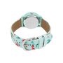 Prinzessin Lillifee Uhr Kinder Armbanduhr Mdchenuhr Textil 2037728