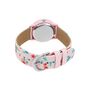 Prinzessin Lillifee Uhr Kinder Armbanduhr Mdchenuhr Textil 2037727