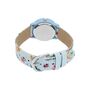 Prinzessin Lillifee Uhr Kinder Armbanduhr Mdchenuhr Textil 2037726