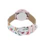 Prinzessin Lillifee Uhr Kinder Armbanduhr Mdchenuhr Textil 2037724