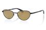 Superdry Damen Sonnenbrille SDS 5002 204 schwarz/gold
