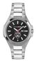 Plein Sport Herren Uhr Analog Quarz TIGERMASTER PS7BA0724 Edelstahl