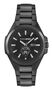 Plein Sport Herren Uhr Analog Quarz TIGERMASTER PS7BA0924 Edelstahl
