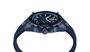Plein Sport Herren Uhr Analog Quarz THUNDER FORCE PS8BA0624 Silikon