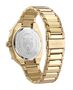 Plein Sport Herren Uhr Analog Quarz THUNDER FORCE PS8BA0924 Edelstahl