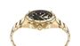 Plein Sport Herren Uhr Analog Quarz THUNDER FORCE PS8BA0924 Edelstahl