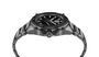 Plein Sport Herren Uhr Analog Quarz THUNDER FORCE PS8BA1024 Edelstahl