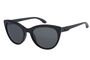 ONeill Damen Sonnenbrille ONS Bluejolla 2.0 104 Matte Black / Solid Smoke  