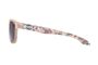 ONeill Unisex Sonnenbrille ONS Coast2.0 151P Matte Coral Crystal / Smoke