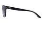 ONeill Damen Sonnenbrille ONS Kealia2.0 104P Gloss Black / purple - smoke grad