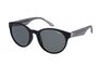 ONeill Damen Sonnenbrille ONS 9009 2.0 104P Black Crystal / Black 