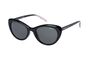 ONeill Damen Sonnenbrille ONS 9011 2.0 104P black Pink / Black 