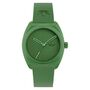 Adidas Unisex Uhr PROJECT THREE Keramik grn AOST24053