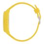Adidas Unisex Uhr PROJECT THREE Keramik gelb AOST24054